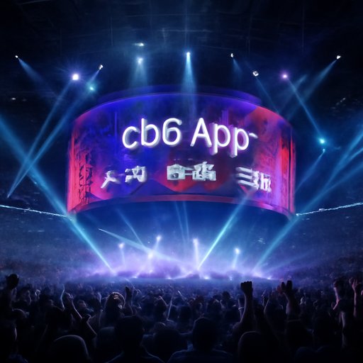 cb6 mobile offer banner